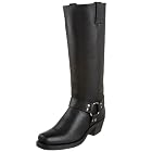 FRYE Women's Harness 15R Boot