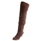 DV by Dolce Vita Women's Nathan Boot