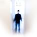 Make It Blur