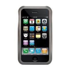 Griffin Clarifi Case For iPhone 3G �}�N�������Y�t��