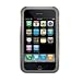Griffin Clarifi Case For iPhone 3G �}�N�������Y�t��