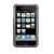 Griffin Clarifi Case For iPhone 3G �}�N�������Y�t��