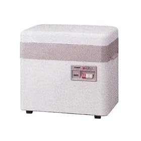 ZOJIRUSHI �݂��@ BS-GB30-WB �z���C�g