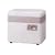 ZOJIRUSHI �݂��@ BS-GB30-WB �z���C�g