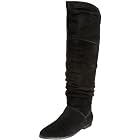 Volatile Women's Tourney Boot