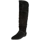 Volatile Women's Tourney Boot