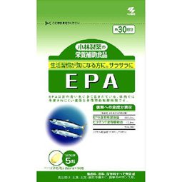 EPA 150T