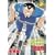 �����犋����T�L�����O�h�o�� �Z���N�V���� 2�g�o��ҁh [DVD]