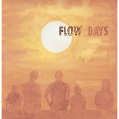 DAYS