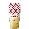 キューピーのマヨネーズ