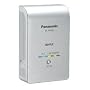 Panasonic PLC�A�_�v�^�[���ݗp(4�|�[�g�^�C�v) BL-PA204