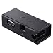 SONY(VAIO) �f�B�X�v���C/LAN�A�_�v�^�[ VGP-DA10