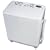 �T�����[ 4.5kg 2��������@ SW-450H3-W