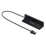 SONY NVA-VB6��p �r�[�R���X�^���h NVA-BS6