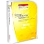 Microsoft Office Visio Standard 2007 �A�b�v�O���[�h