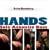 HANDS
