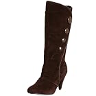 Chinese Laundry Women's Kicky Boot