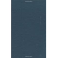 【クリックで詳細表示】Selected Topics in Algebraic Geometry/2 Volumes in 1 (AMS Chelsea Publishing)： Virgil Snyder， National Research Council Committee on Rational Transformations： 洋書