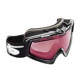 bolle(�{���[) X9 OTG(�G�b�N�X�i�C�� �I�[�e�B�[�W�[) ShinyBlack(�V���C�j�[�u���b�N) �o�[�~���I�� 20190