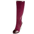 Charles David Women's Curve Boot
