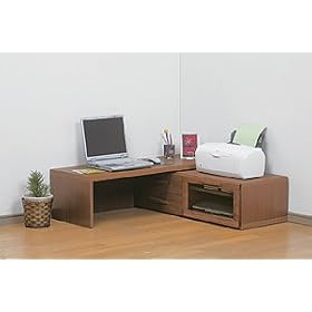 �N���X�{�[�h�@���X���C�h 66017