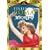 �t�F���[�j�̃��[�} [DVD]