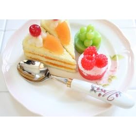 �}�j�[ ���[���f�����R�R ����n���h���J�g�����[ �e�B�[�X�v�[��