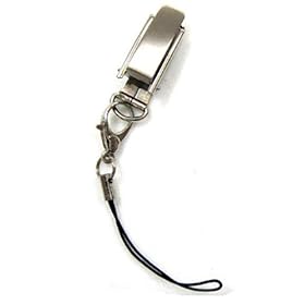 【クリックで詳細表示】choose MODERN CLIP ストッパー ストラップ (ストラップ) MODS1-A