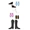 �h�[���B�����J�����p�𗬗p���Ă݂�B