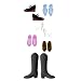 �h�[���B�����J�����p�𗬗p���Ă݂�B
