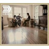 DEEN PERFECT SINGLES+