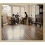 DEEN PERFECT SINGLES+