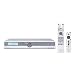 TOSHIBA VARDIA �n��EBS�E110�xCS�f�W�^���`���[�i�[���ڃn�C�r�W�������R�[�_�[ HDD500GB RD-G503W
