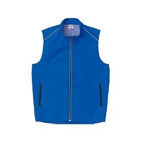 Printstar(�v�����g�X�^�[) | ���t���N�X�|�[�c�x�X�g