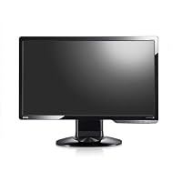 BenQ G2420HD