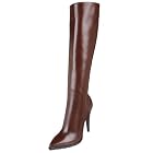 Ralph Lauren Collection Women's Carminda Boot