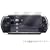 OverLay Brilliant for PSP-3000/2000 �t���ی�V�[�g OBPSP3