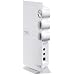 USB DIGITAL AUDIO PROCESSOR�@by �I���L���[