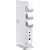 ONKYO WAVIO USB�f�W�^���I�[�f�B�I�v���Z�b�T�[ SE-U55SX(W)