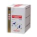 �� �L���h�{�E�Ɖu�T�|�[�g CONVALESCENCE SUPPORT 50g*10