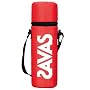 �U�o�X �X�N�C�Y�{�g�� 1000ml�p�L�����[�P�[�X