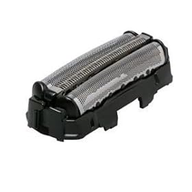 Panasonic �����_�b�V���֐n (�O�n) ES9087