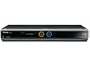 SHARP AQUOS �u���[���C�f�B�X�N���R�[�_�[ HDD����320GB BD-HDW43