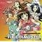 THE IDOLM@STER MA&MW&MP