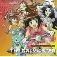 THE IDOLM@STER MASTERWORK 01