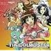 THE IDOLM@STER MASTERWORK 01