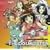 THE IDOLM@STER MASTERWORK 01