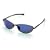 �A�b�N�X �T���O���X Polarized style �T���O���X ASP-207M