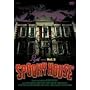SPOOKY HOUSE [DVD]