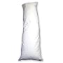 ���������g(�{�f�B) �V���R���� 1600X500mm